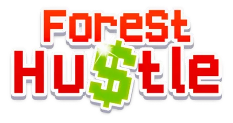 Forest Hustle