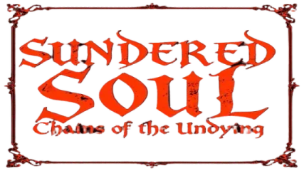 Sundered Soul: Chains of the Undying
