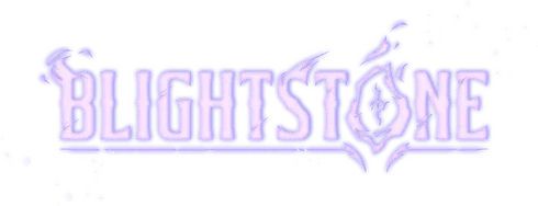 Blightstone