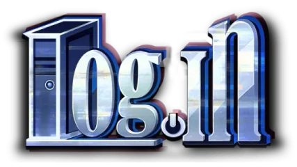 Log.in