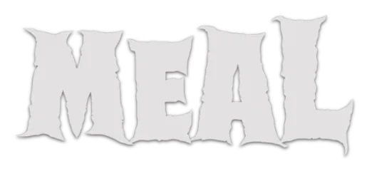 Meal: Mystery Escape Room