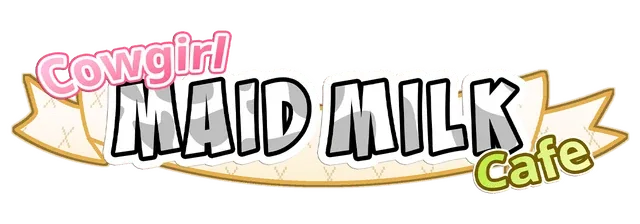 Cowgirl Maid Milk Cafe