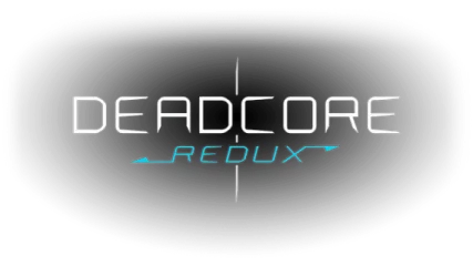 DeadCore Redux