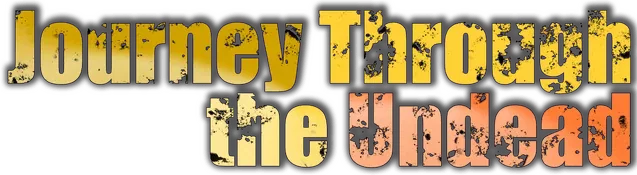 Journey Through the Undead