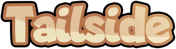Tailside: Cozy Cafe Sim