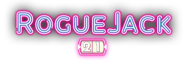 RogueJack21