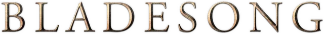 Bladesong