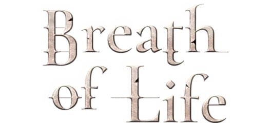 Breath of Life