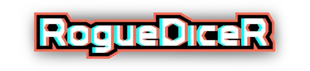 RogueDiceR