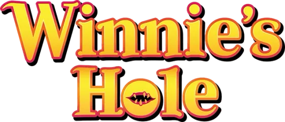 Winnie's Hole