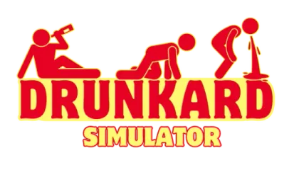 Drunkard Simulator