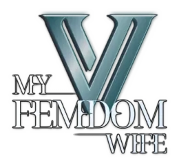 My Femdom Wife