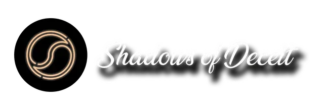 Shadows of Deceit