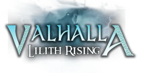 Valhalla: Lilith Rising