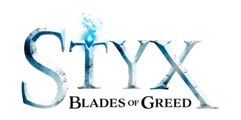 Styx: Blades of Greed