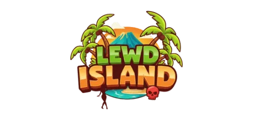 Lewd Island