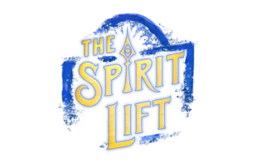 THE SPIRIT LIFT