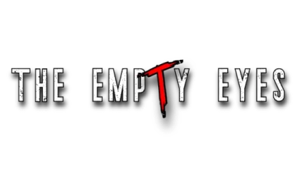 The Empty Eyes