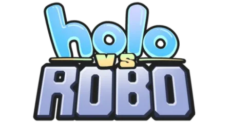 Holo vs Robo