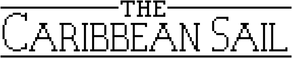 The Caribbean Sail