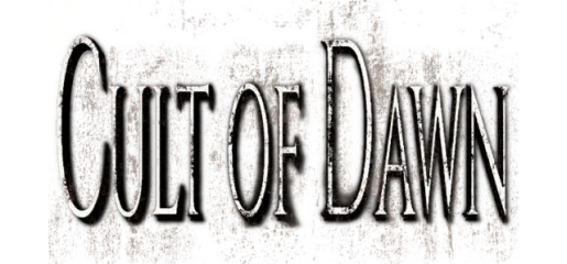 Cult of Dawn