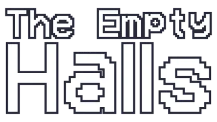The Empty Halls