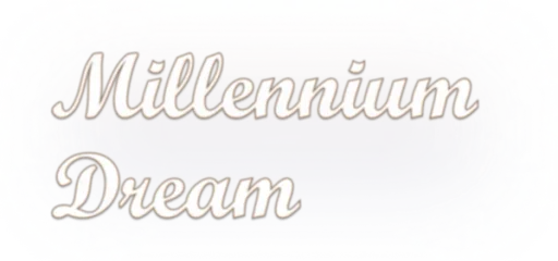 Millennium Dream