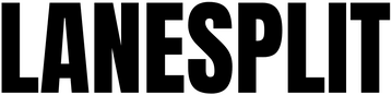 LANESPLIT