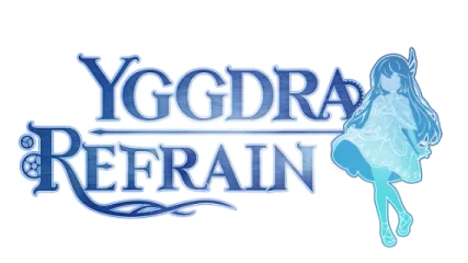 YGGDRA REFRAIN