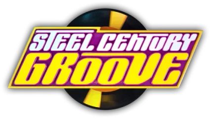 Steel Century Groove
