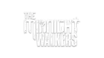 The Midnight Walkers