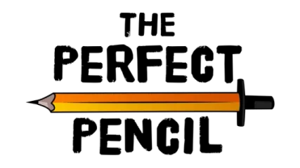 The Perfect Pencil