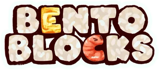 Bento Blocks