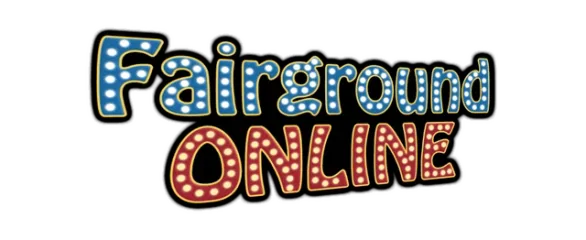 Fairground Online
