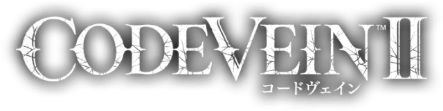 CODE VEIN 2