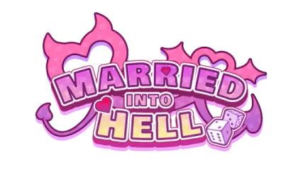 Married Into Hell