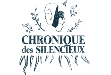 Chronique des Silencieux