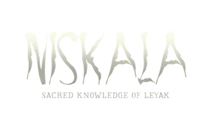 Niskala Sacred Knowledge of Leyak