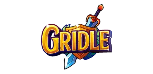 Gridle