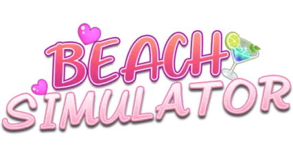 Summer Beach