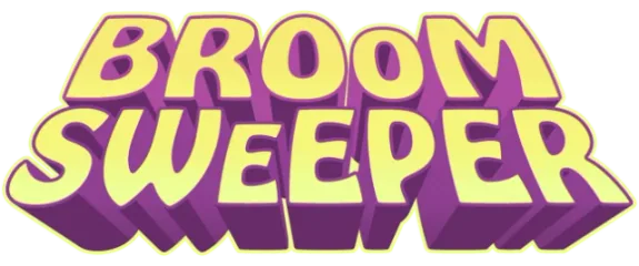 BroomSweeper