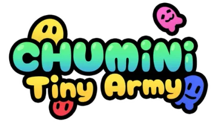 Chumini: Tiny Army