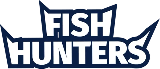 Fish Hunters: Most Lethal Fishing Simulator