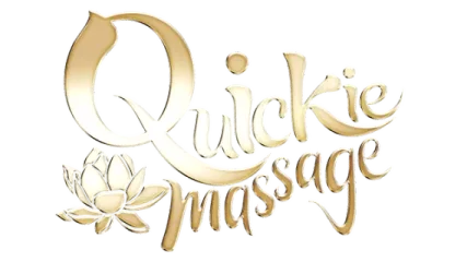 Quickie Massage