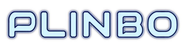 Plinbo: Roguelike Plinko