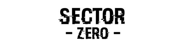 SECTOR ZERO