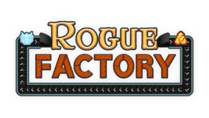 Rogue Factory