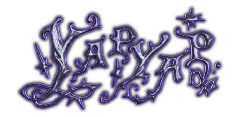 YAPYAP