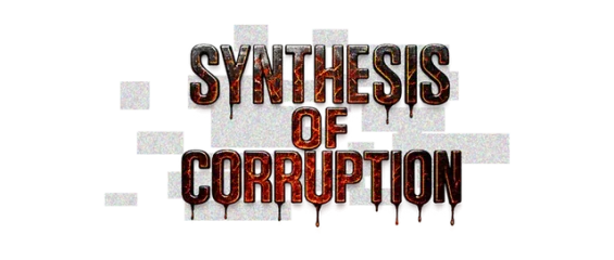 Synthesis of Corruption