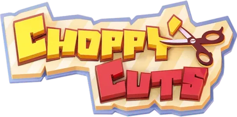 Choppy Cuts